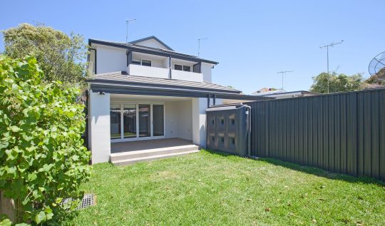 Blueprints to Breakthroughs: A Construction Chronicle