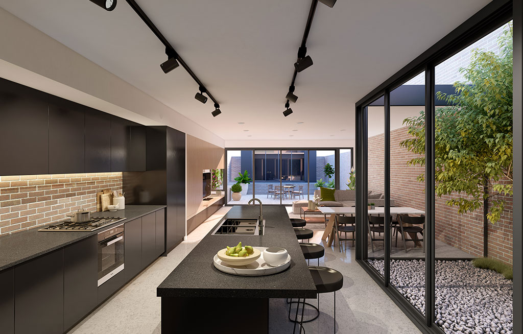 16 Frazer Street Dulwich Hill NSW 2203