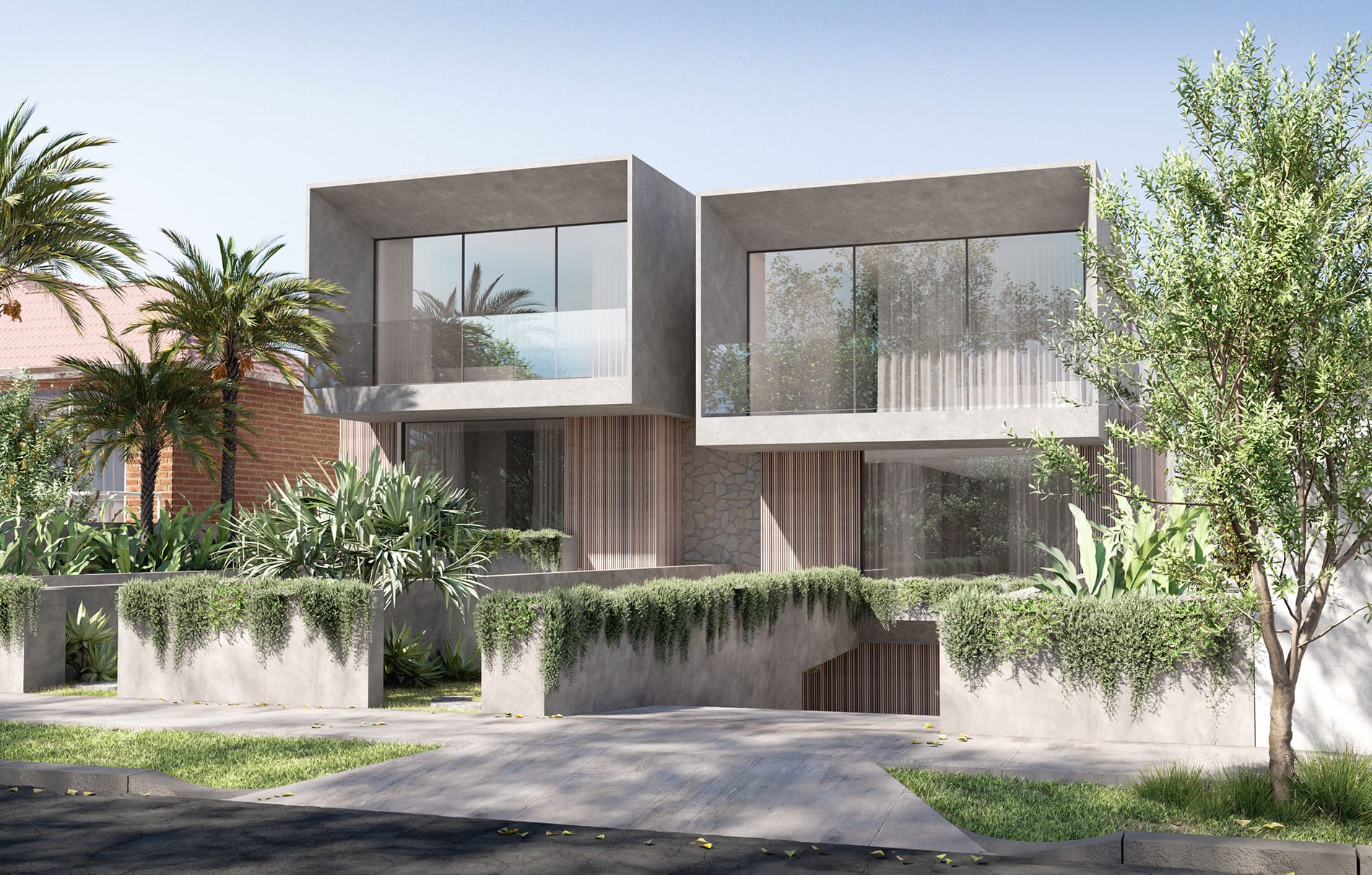 14 Broome Street Maroubra Beach NSW 2035