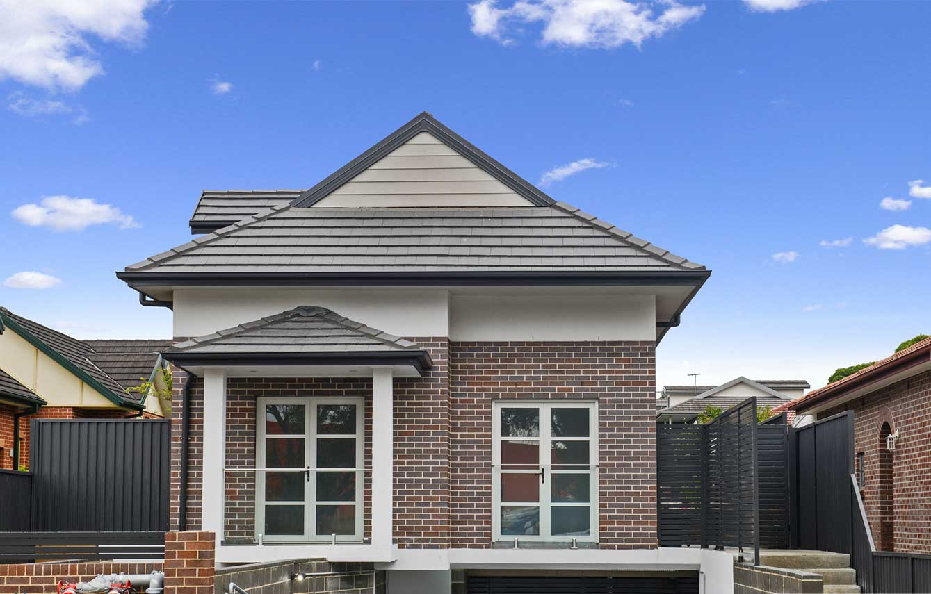 14 Lucas Road Burwood NSW 2134