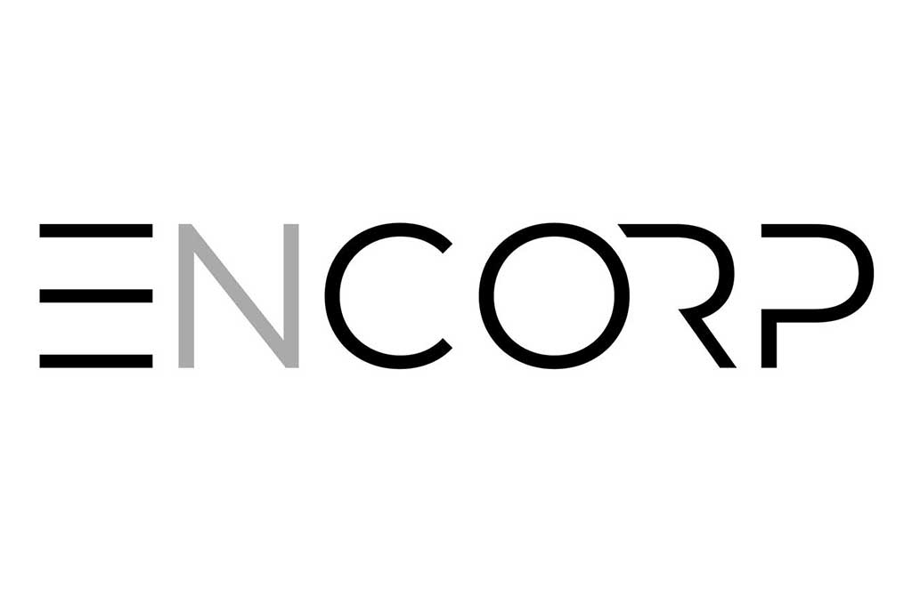 7 Wyong Road Mosman NSW 2088