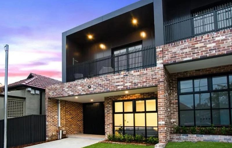 16 Frazer Street Dulwich Hill NSW 2203