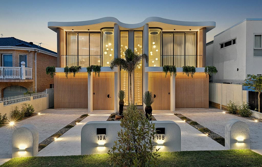 10 Gallipoli Street, Condell Park NSW 2200