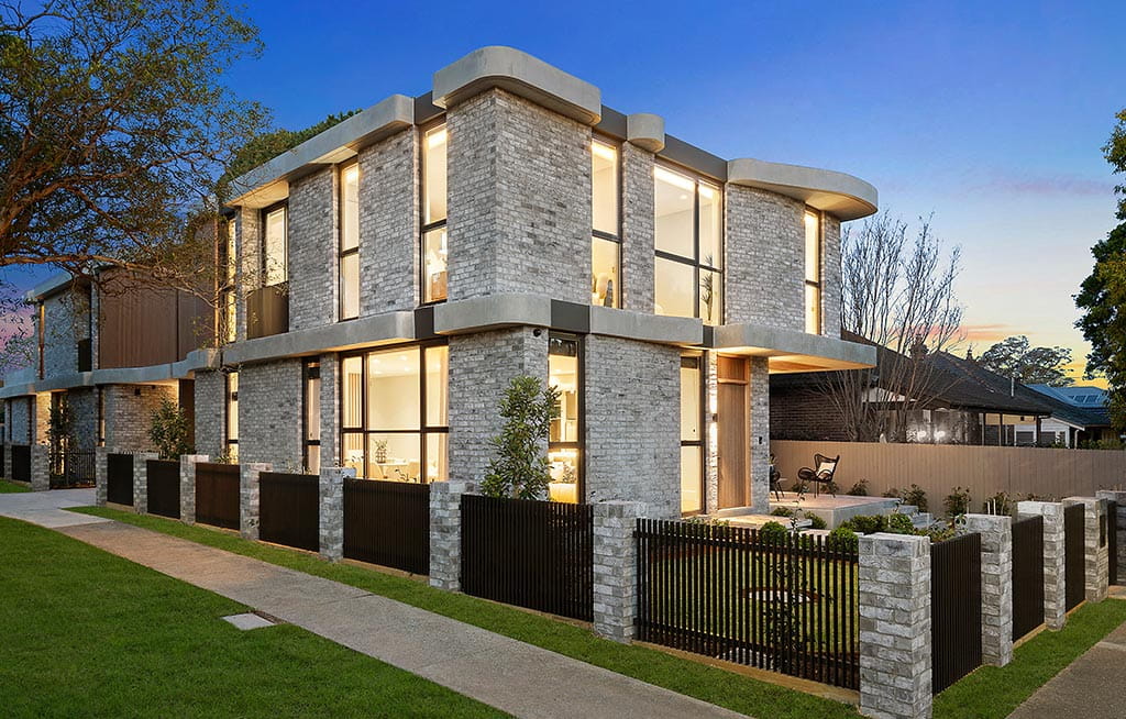 231 High Street, Willoughby NSW 2068