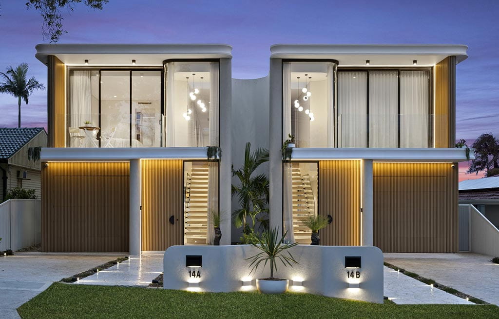 14 Marina Crescent, Greenacre NSW 2190