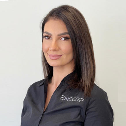 Ribana Nassif
