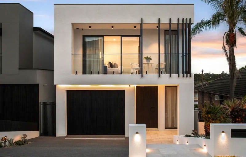 11 Whiting Street, Regents Park NSW 2143